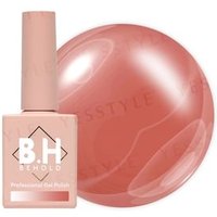 BEHOLD - Professional Gel Polish BH149 Red Bean Translucent 10ml BEHOLD - Professional Gel Polish BH149 Red Bean Translucent 10ml von BEHOLD