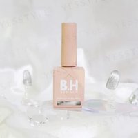 BEHOLD - Professional Gel Polish BH202 Magnet Overlay Gel 13ml BEHOLD - Professional Gel Polish BH202 Magnet Overlay Gel 13ml von BEHOLD