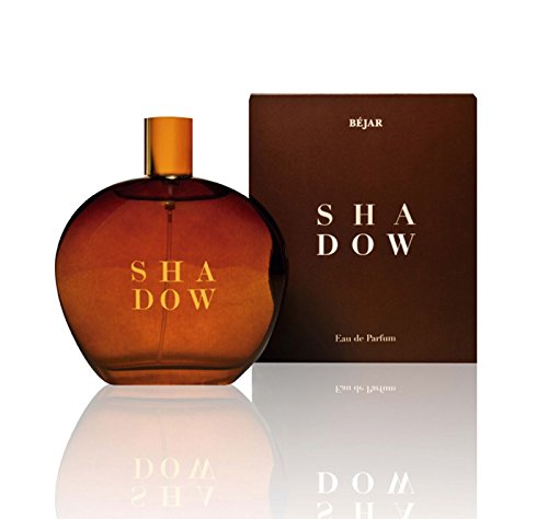 BEJAR Stat of l Shadow EDP Vapo 100 ml, 1er Pack (1 x 100 ml) von BEJAR