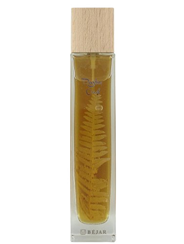 Bejar Rustic Oud Eau de Parfum, 100 ml Bejar Rustic Oud Eau de Parfum, 100 ml von BEJAR