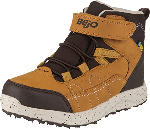 BEJO 1 Equestrian Boot, 30 EU von BEJO