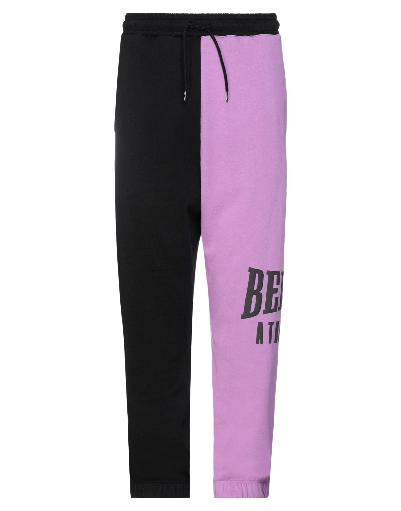 BEL-AIR ATHLETICS Hose Herren Malve von BEL-AIR ATHLETICS