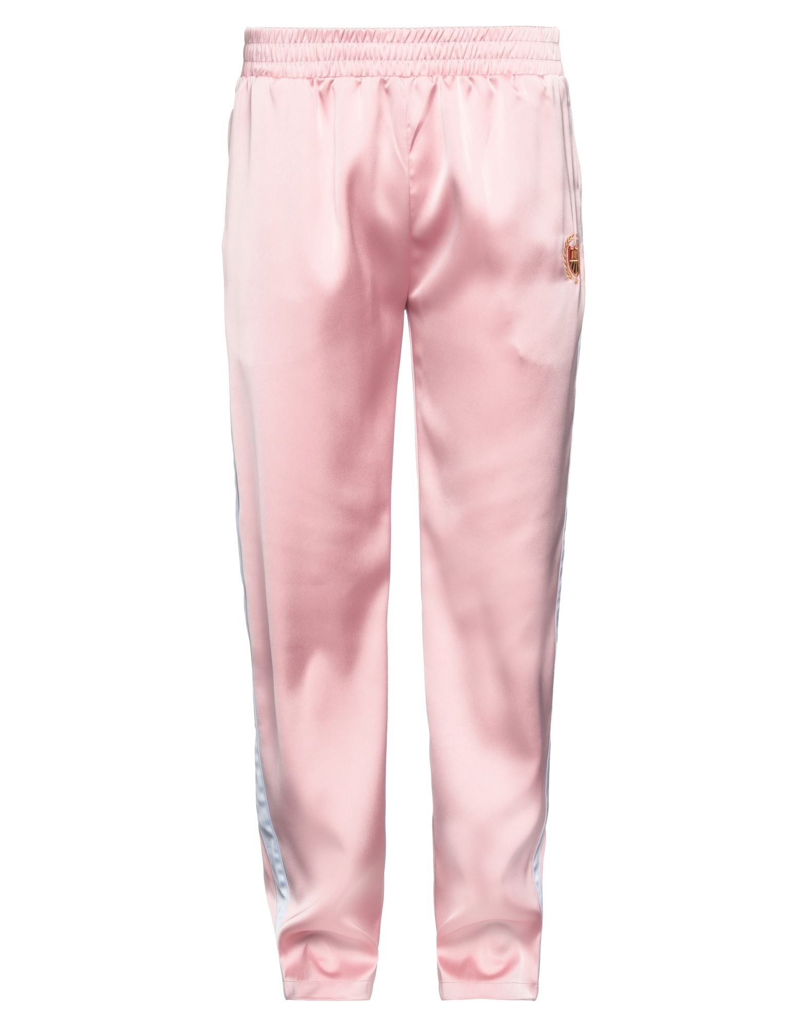 BEL-AIR ATHLETICS Hose Herren Rosa von BEL-AIR ATHLETICS