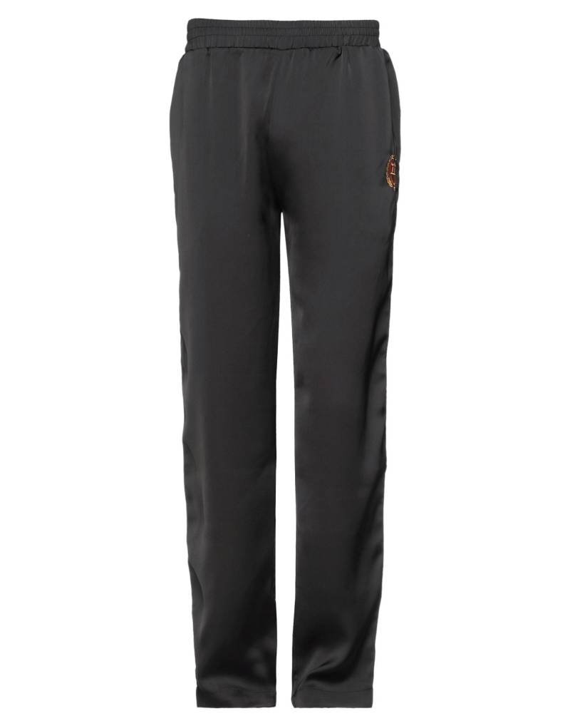 BEL-AIR ATHLETICS Hose Herren Schwarz von BEL-AIR ATHLETICS