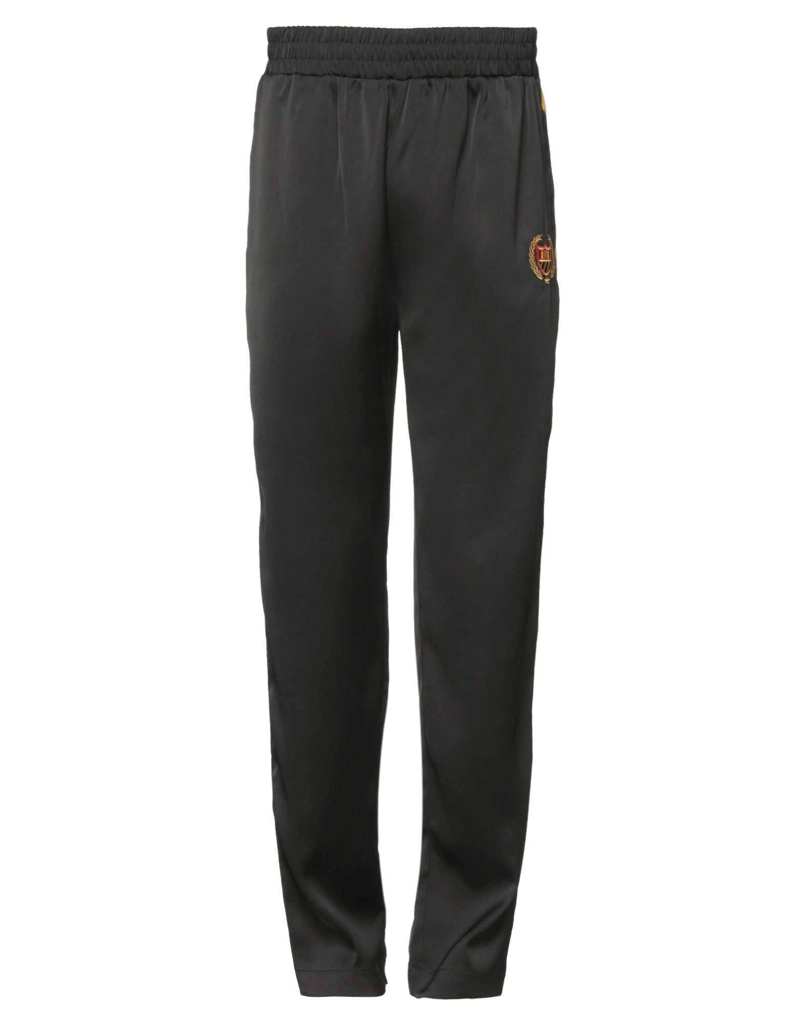 BEL-AIR ATHLETICS Hose Herren Schwarz von BEL-AIR ATHLETICS