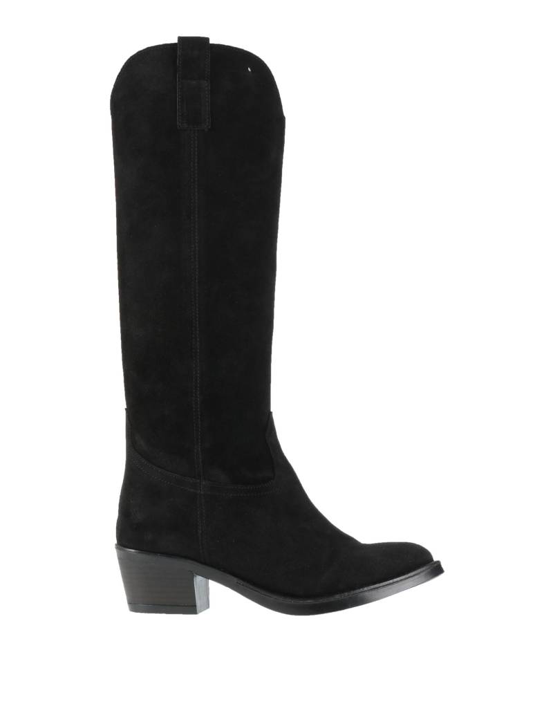 BELANG Stiefel Damen Schwarz von BELANG