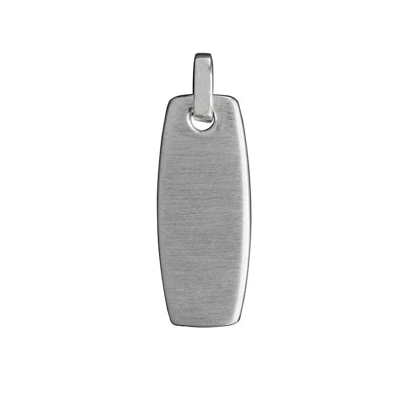 Army Dog Tag Anhänger Schlicht Engravable Massiv 925 Sterling Silber 4 G Beldiamo Army Dog Tag Anhänger Schlicht Engravable Massiv 925 Sterling Silber 4 G Beldiamo von BELDIAMO