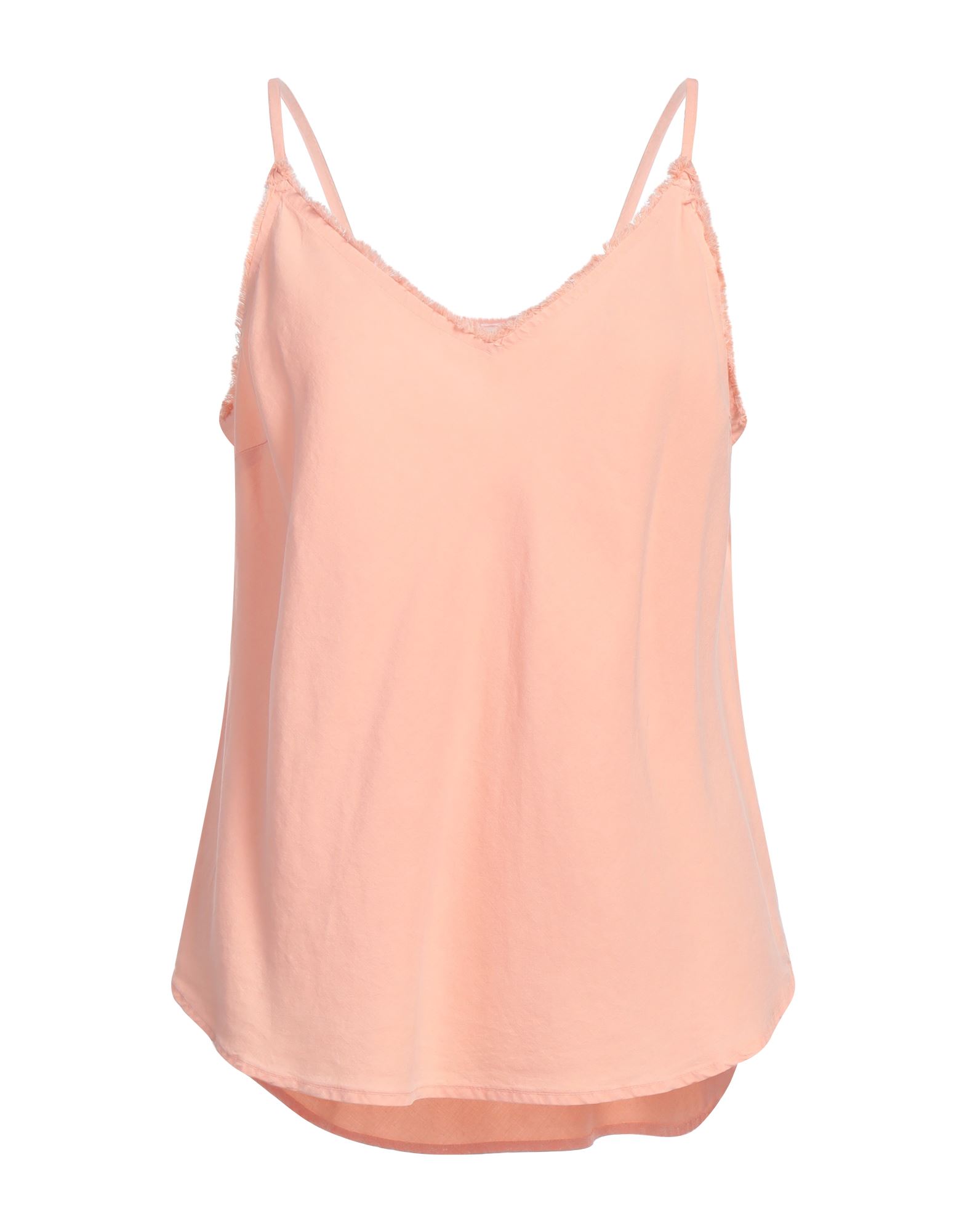 BELLA DAHL Top Damen Lachs BELLA DAHL Top Damen Lachs von BELLA DAHL