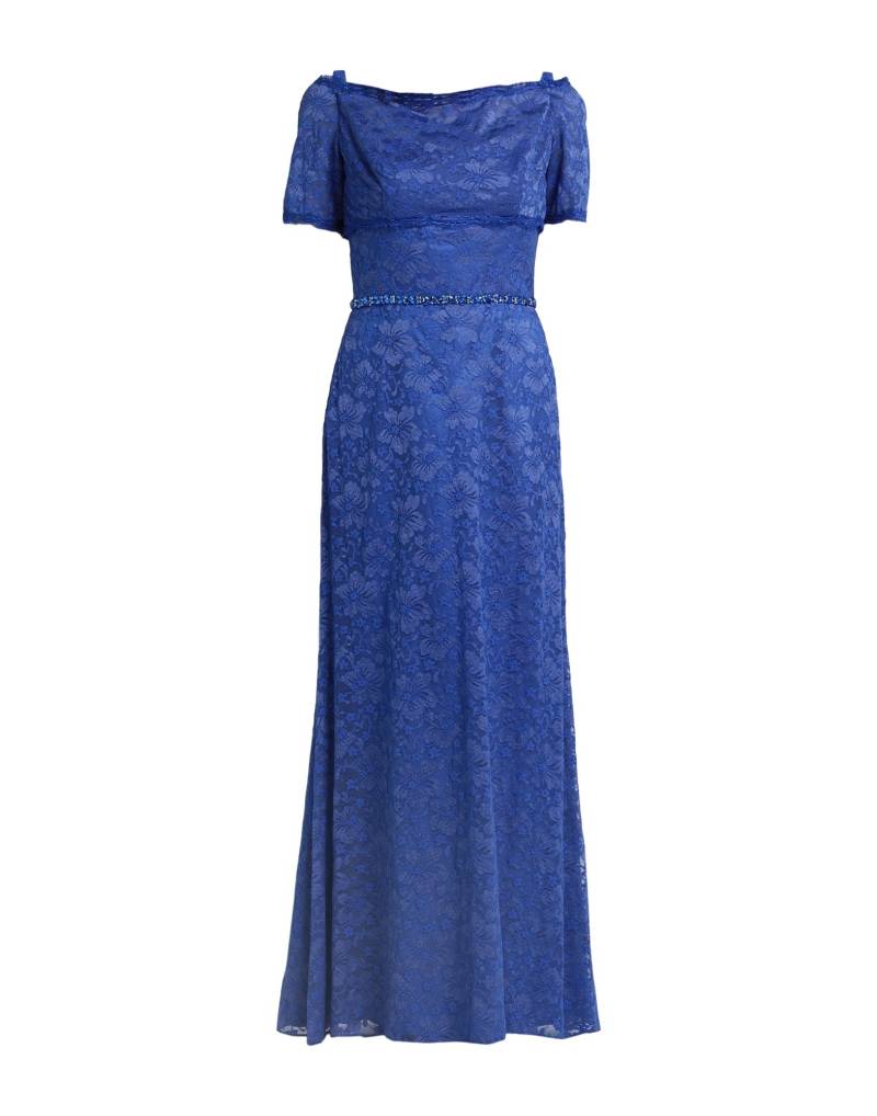 BELLA RHAPSODY by VENUS BRIDAL Maxi-kleid Damen Königsblau von BELLA RHAPSODY by VENUS BRIDAL