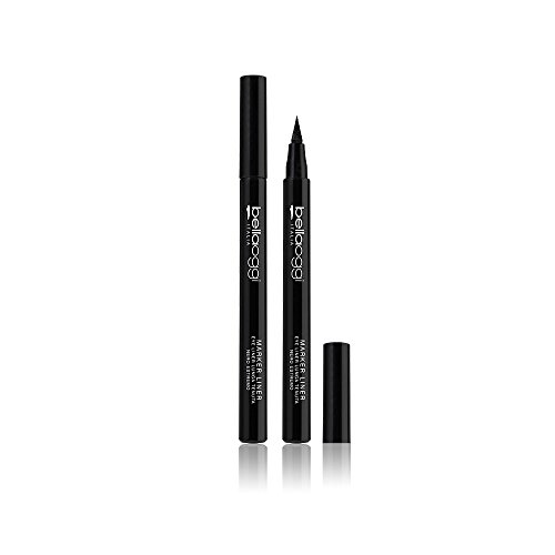 BELLAOGGI MARKER LINER EYE LINER PEN - LANGER HALT von BELLAOGGI