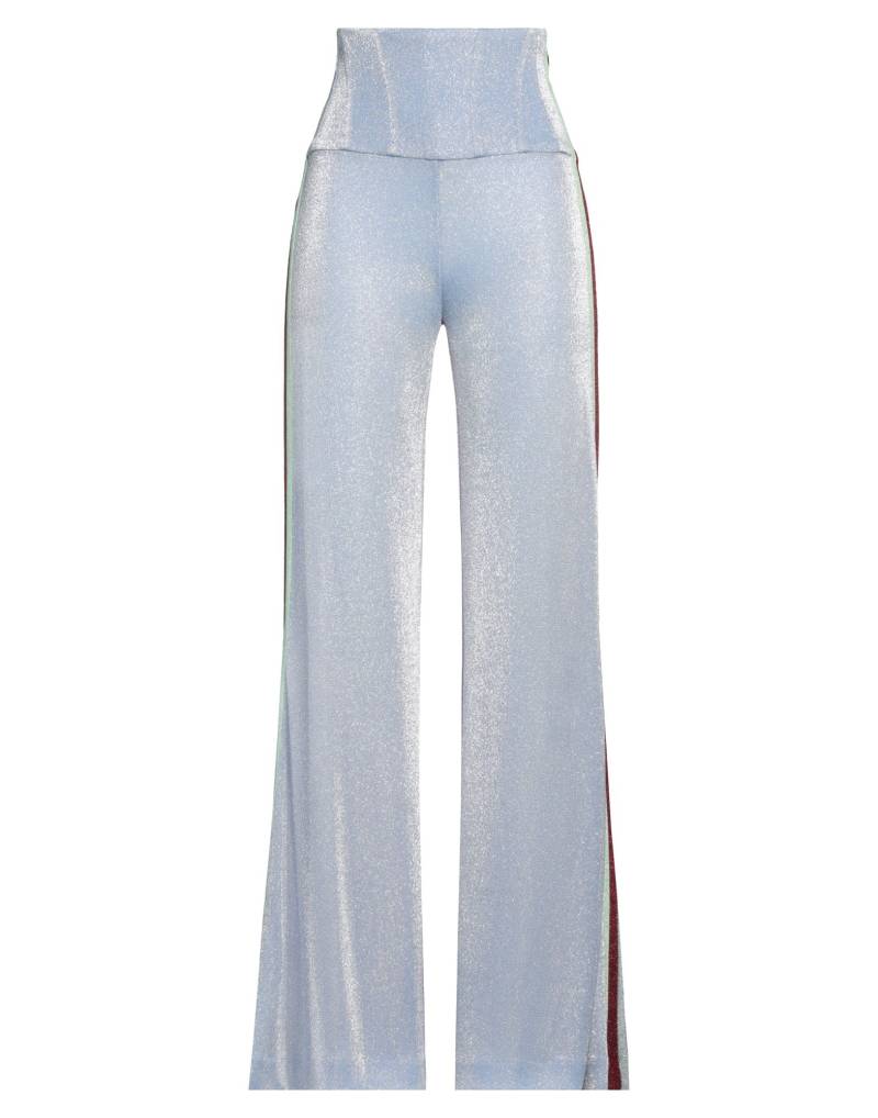 BELLAVITIS Hose Damen Himmelblau von BELLAVITIS