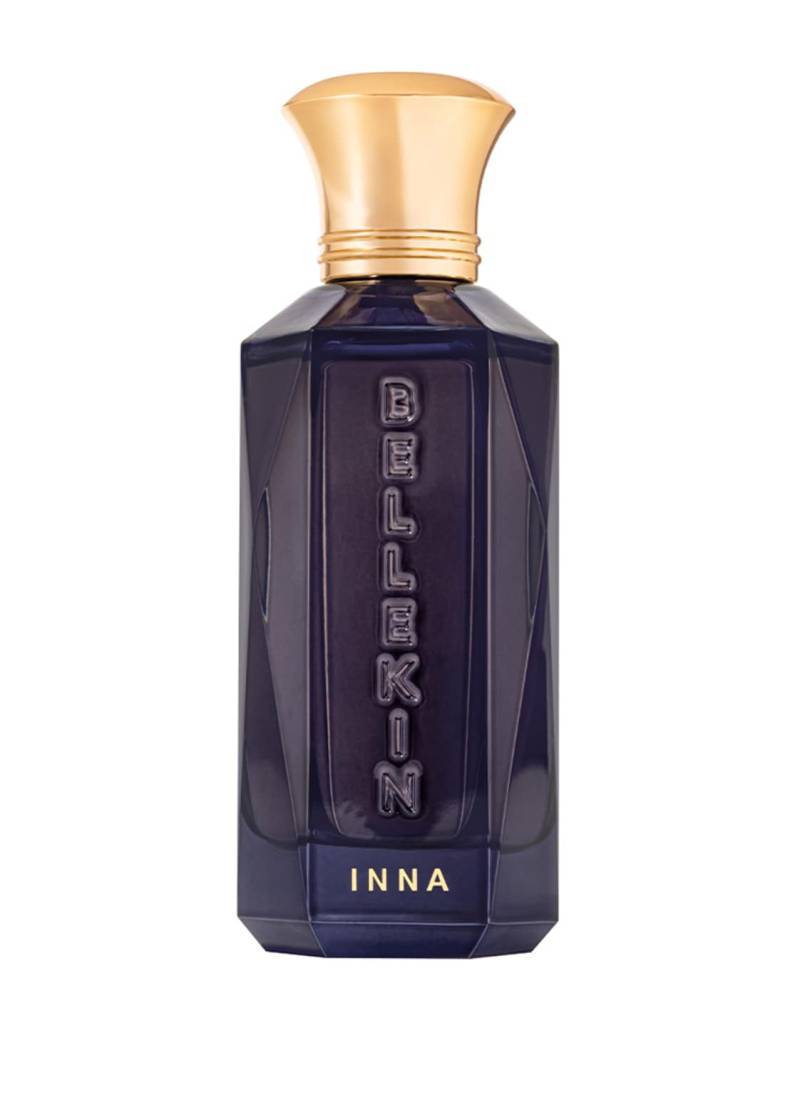 Bellekin Inna Eau de Parfum 100 ml von BELLEKIN