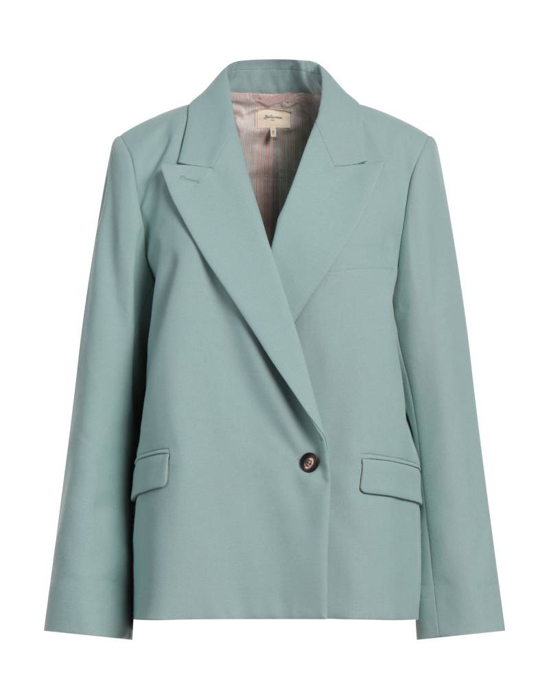BELLEROSE Blazer Damen Säuregrün von BELLEROSE