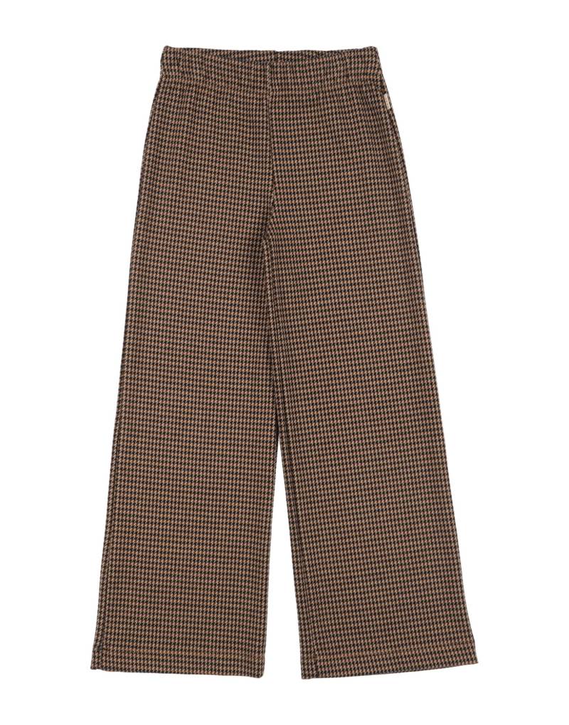 BELLEROSE Hose Kinder Ringelblume von BELLEROSE