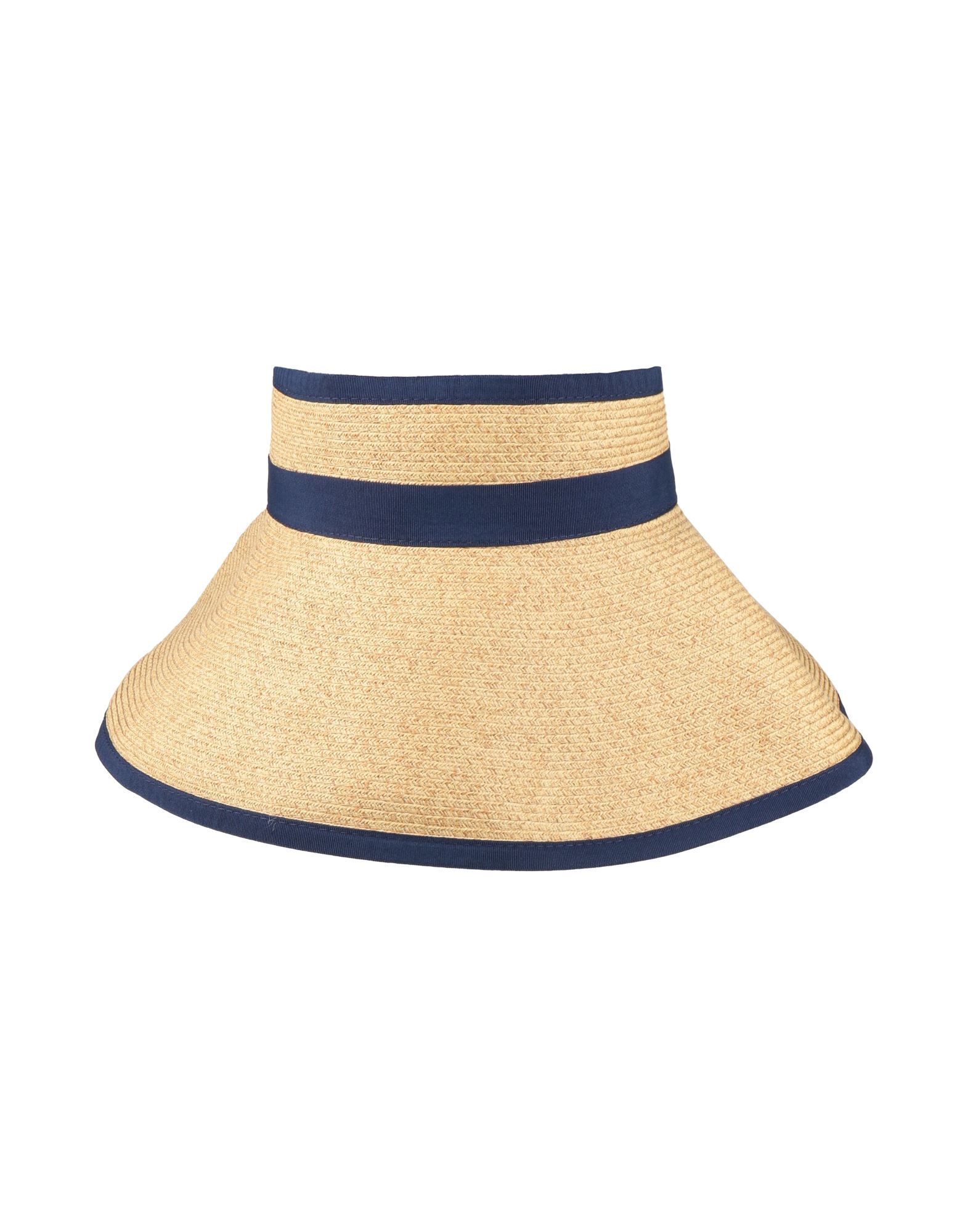 BELLEROSE Mützen & Hüte Damen Beige von BELLEROSE