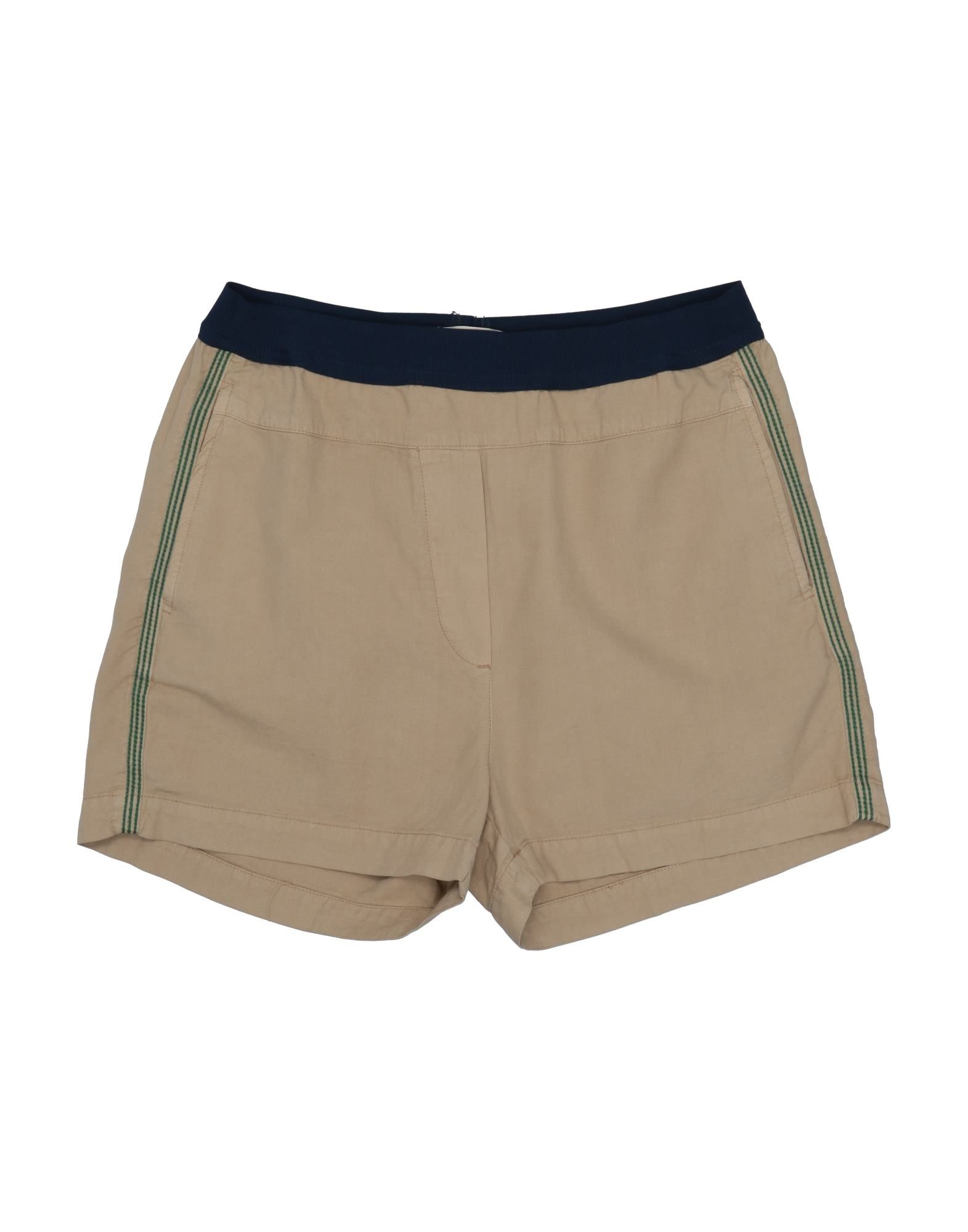 BELLEROSE Shorts & Bermudashorts Kinder Beige von BELLEROSE