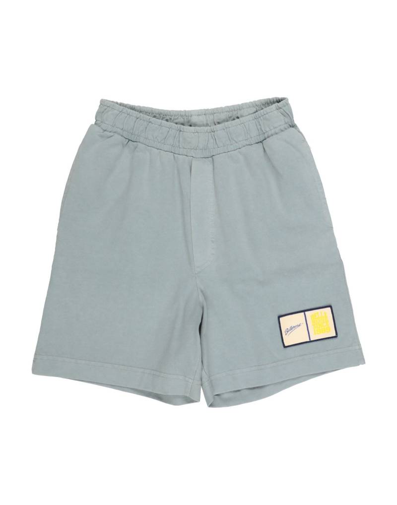 BELLEROSE Shorts & Bermudashorts Kinder Grau von BELLEROSE