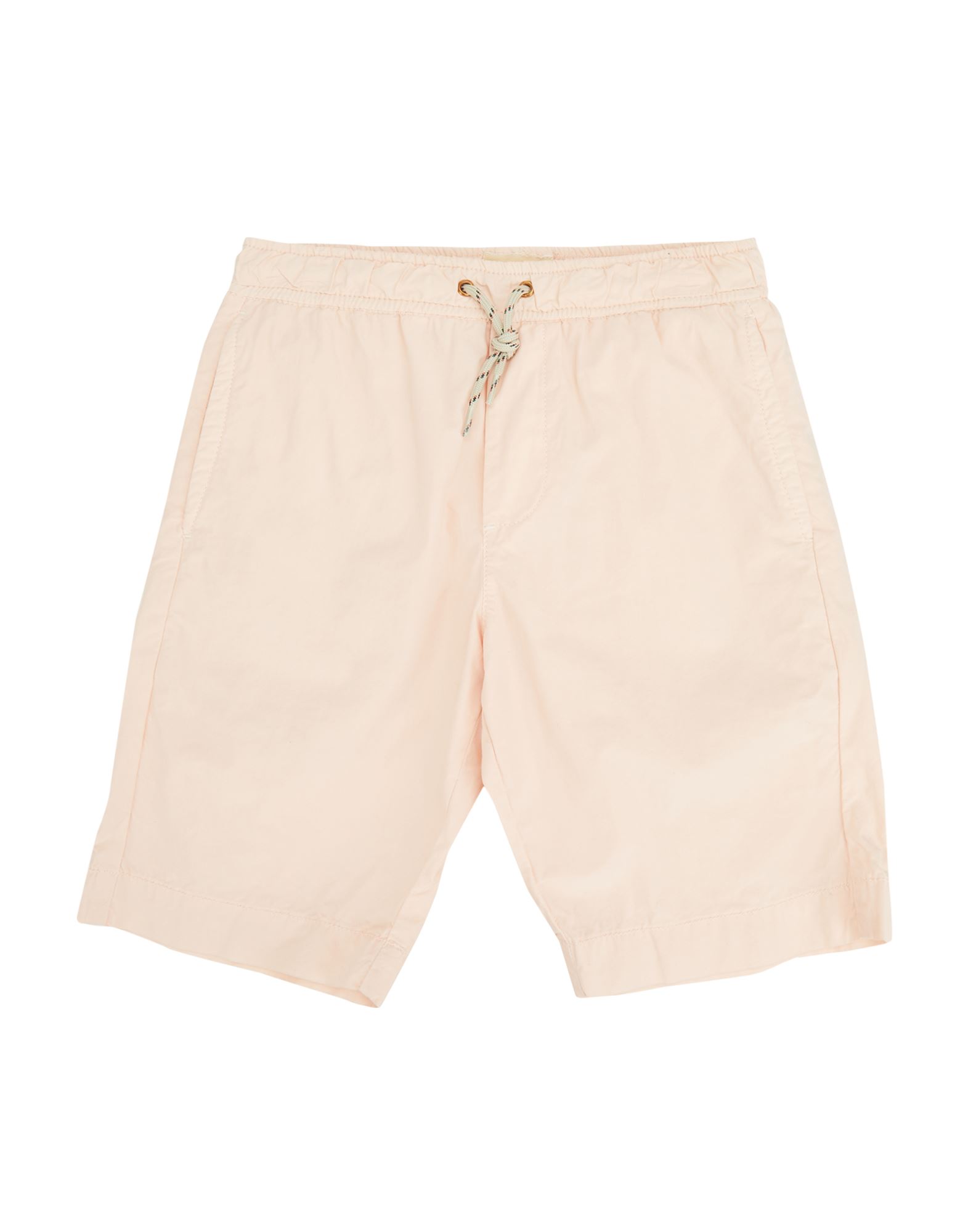 BELLEROSE Shorts & Bermudashorts Kinder Hellrosa von BELLEROSE