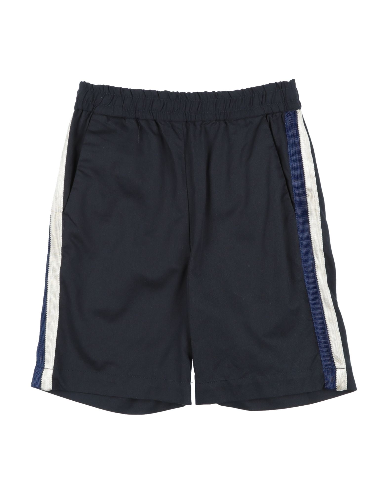 BELLEROSE Shorts & Bermudashorts Kinder Nachtblau von BELLEROSE