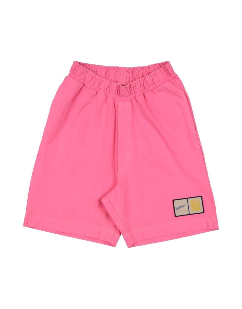 BELLEROSE Shorts & Bermudashorts Kinder Rosa von BELLEROSE