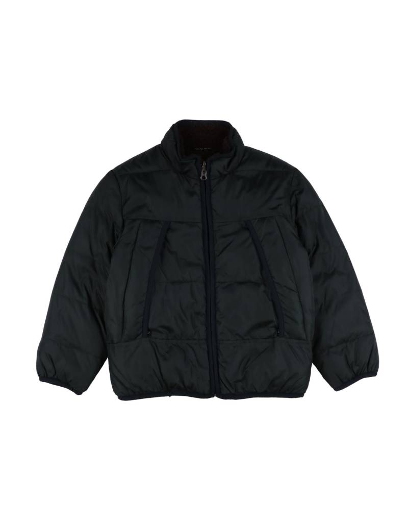 BELLEROSE Pufferjacke & Daunenjacke Kinder Dunkelgrün von BELLEROSE