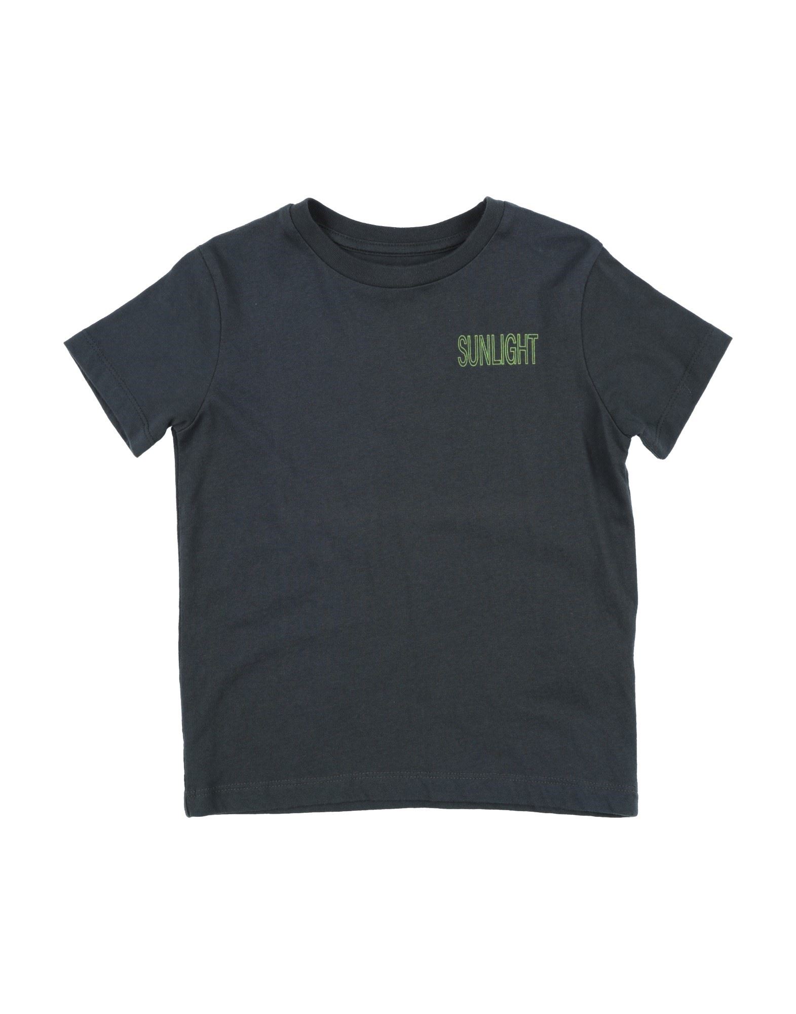 BELLEROSE T-shirts Kinder Blei von BELLEROSE