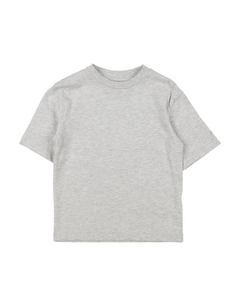 BELLEROSE T-shirts Kinder Hellgrau von BELLEROSE