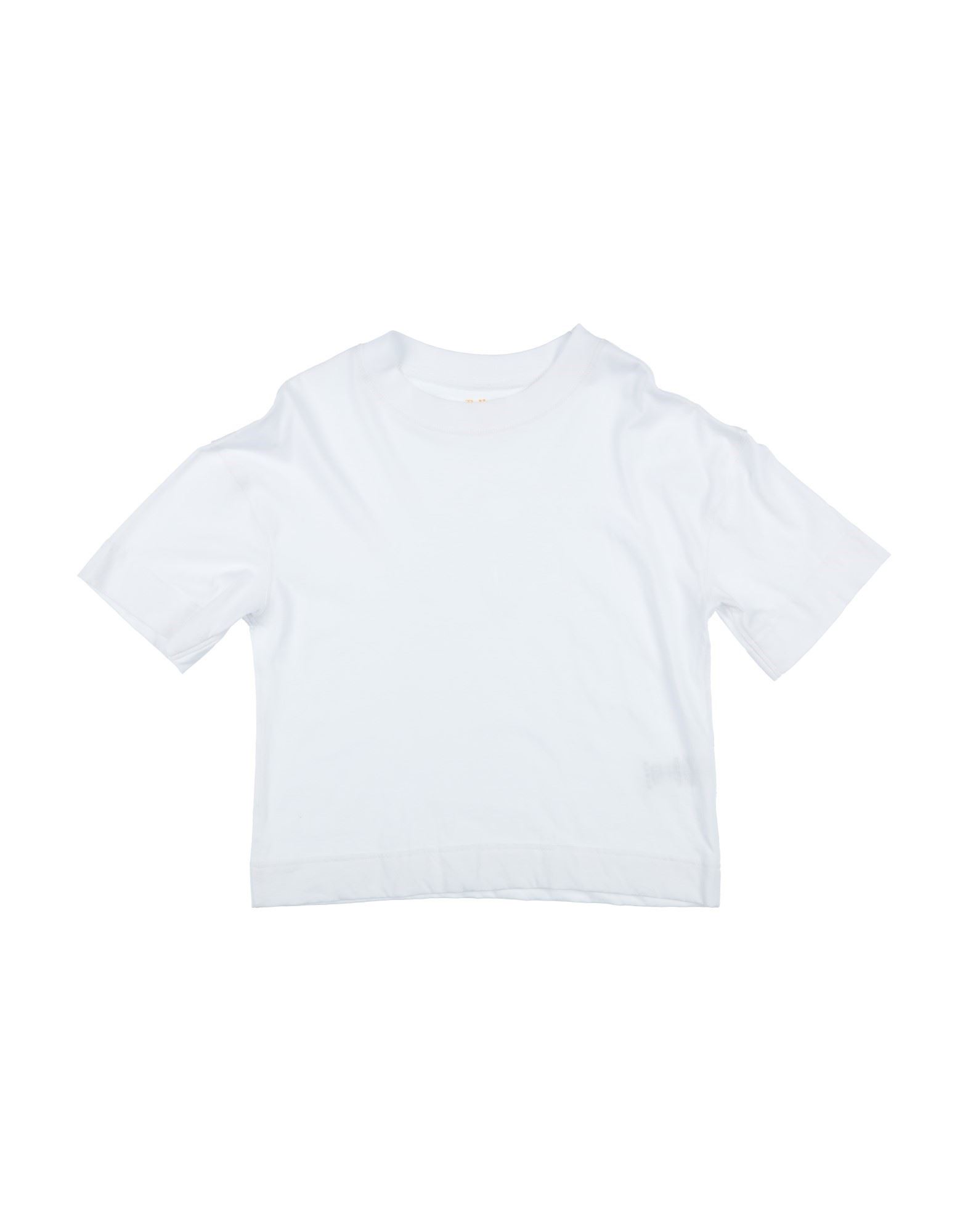 BELLEROSE T-shirts Kinder Weiß von BELLEROSE