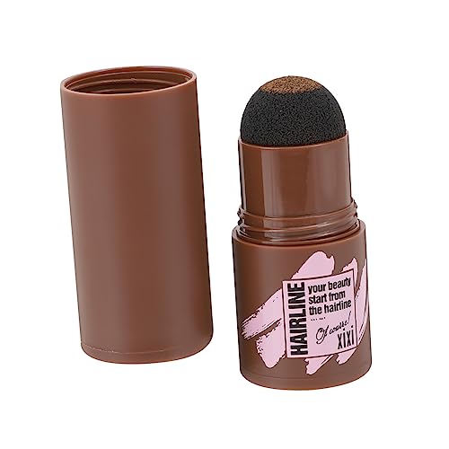BELLIFFY 1 Stück Haaransatz Puder Halloween Make Up Zubehör Haar Ausbesserungs Wurzel Haar Make Up Produkte Ausbesserungs Haar Puder Stempel Wasserfester Make Up Concealer Schatten BELLIFFY 1 Stück Haaransatz Puder Halloween Make Up Zubehör Haar Ausbesserungs Wurzel Haar Make Up Produkte Ausbesserungs Haar Puder Stempel Wasserfester Make Up Concealer Schatten von BELLIFFY