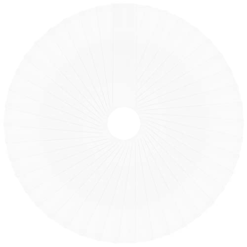 BELLIFFY 150 Stück Transparente Nailart-präsentationsständer Beidseitige Acryl-nagelspitzen-organizer Für Heim Und Studiogebrauch von BELLIFFY