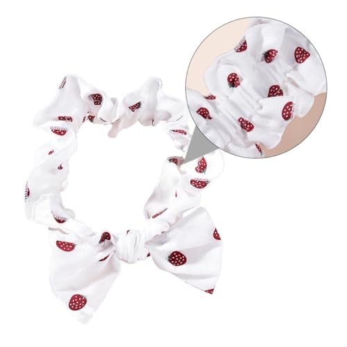 BELLIFFY Wasch Stirnband Gesichtwaschen Stirnband Elastisches Damen Haarband Makeup Mädchen Haarband Für Gesicht Reinigen Und Schminken von BELLIFFY