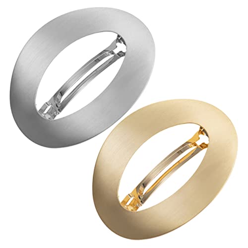 BELLIFFY 2stücke Haarclip Aus Pferdeschwanz-clip Haarclip Für Frauen Temperament-haarclip Ästhetischer Haarschmuck Haarzubehör Für Alltag BELLIFFY 2stücke Haarclip Aus Pferdeschwanz-clip Haarclip Für Frauen Temperament-haarclip Ästhetischer Haarschmuck Haarzubehör Für Alltag von BELLIFFY