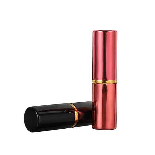 BELLIFFY 2stücke Puder Make-up Kleine Rougepinsel Gesichtspuderpinsel Kosmetikpinsel Für Lidschatten Highlighter Make-up Tools Für Frauen Tragbar Waschbar BELLIFFY 2stücke Puder Make-up Kleine Rougepinsel Gesichtspuderpinsel Kosmetikpinsel Für Lidschatten Highlighter Make-up Tools Für Frauen Tragbar Waschbar von BELLIFFY