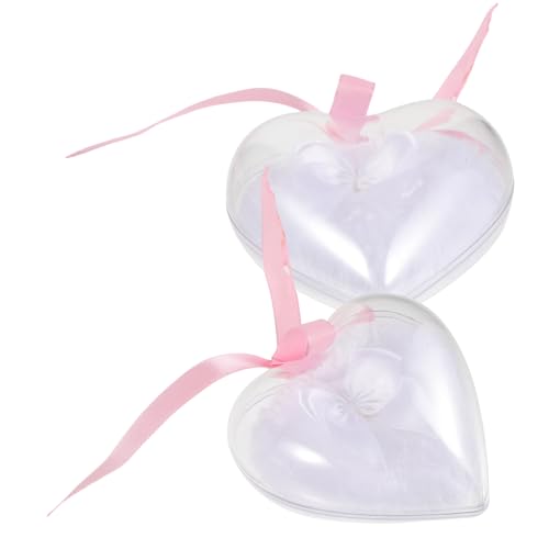 BELLIFFY 2stücke Puderquaste Für Junge Mädchen Und Kleinkinder Flauschige Kosmetikpuderquaste Wiederverwendbare Make-up-tools Weiche Puderquaste Für Mädchen Und Erwachsene Einfache von BELLIFFY