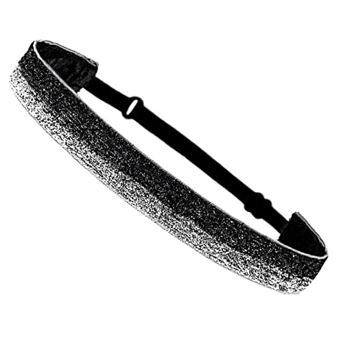 BELLIFFY 3stücke Rutschfeste Yoga Stirnbänder Für Damen Elastische Atmungsaktive Sporthaarbänder Und Bunten Designs Für Fitness Gymnastik Tanz Und Teamsportarten BELLIFFY 3stücke Rutschfeste Yoga Stirnbänder Für Damen Elastische Atmungsaktive Sporthaarbänder Und Bunten Designs Für Fitness Gymnastik Tanz Und Teamsportarten von BELLIFFY