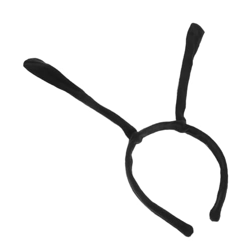 BELLIFFY 3 Stücke Kinder Haar Bands Biene Stirnband Leichte Nicht-verformung Für Partys Veranstaltungen von BELLIFFY