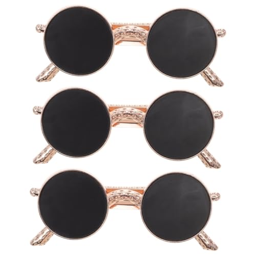 BELLIFFY 3st Haarnadel Diffusor Haarspangen Dekoration Haarschmuck Haarspangen Für Frauen Lustige Haarspange Mädchen Haarspange Mädchenhaar Haarspangen Für Mädchen - Legierung von BELLIFFY