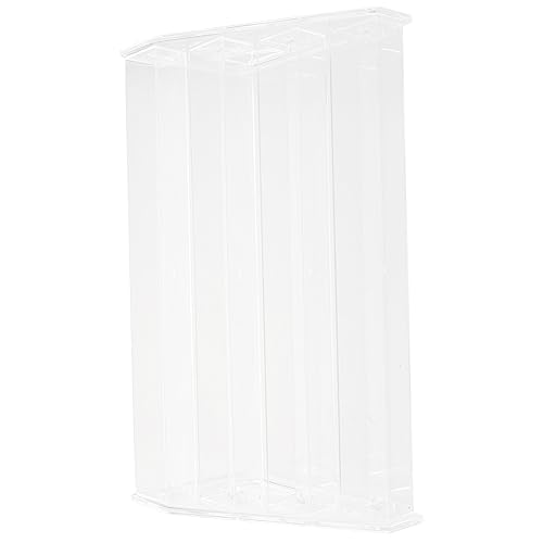 BELLIFFY Make-up-organizer-schubladen Lidschattenhalter Aufbewahrungsbox Für Vanity-make-up Hautpflege-organizer von BELLIFFY