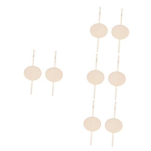 BELLIFFY 4paare Wiederverwendbare Achselpads Waschbare Schweißabsorbierende Unterarm-pads Für Damen Und Für Sommer Unsichtbar Und Komfortabel von BELLIFFY