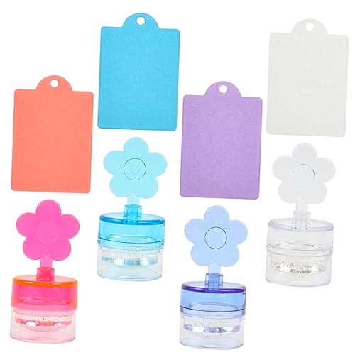 BELLIFFY 4 Sets Silikonstempel Set, Nagelstempelplatte, Silikon French Tip Nagelstempel, Maniküre Nagelstempel, Nageldesign Stempel, Silikonstempel, Silikon Nagelstempel Werkzeuge, BELLIFFY 4 Sets Silikonstempel Set, Nagelstempelplatte, Silikon French Tip Nagelstempel, Maniküre Nagelstempel, Nageldesign Stempel, Silikonstempel, Silikon Nagelstempel Werkzeuge, von BELLIFFY