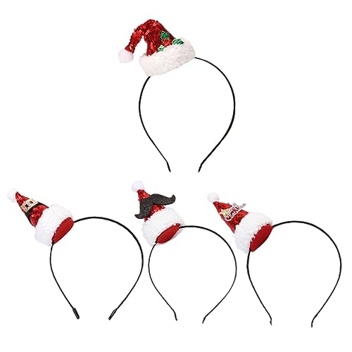 BELLIFFY Weihnachtsbaum Rentier Blätter Perfekt Für Partys Und Festliche Dekoration von BELLIFFY