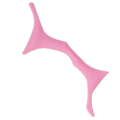 BELLIFFY Augenbrauenschablone Praktischer Brow Guide Für Präzises Augenbrauen-makeup Tragbares Design Für Unterwegs Für Und Mädchen Ergonomisch Und Einfach Zu Bedienen BELLIFFY Augenbrauenschablone Praktischer Brow Guide Für Präzises Augenbrauen-makeup Tragbares Design Für Unterwegs Für Und Mädchen Ergonomisch Und Einfach Zu Bedienen von BELLIFFY