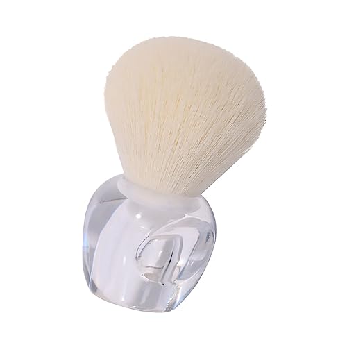 BELLIFFY Kosmetikpinsel Für Damen Make-up-pinsel-tool Foundation-rougepinsel Rouge-puderpinsel Schönheitspinsel Mit Kunstfasern Konturieren Hervorheben Reisen Professioneller Gebrauch BELLIFFY Kosmetikpinsel Für Damen Make-up-pinsel-tool Foundation-rougepinsel Rouge-puderpinsel Schönheitspinsel Mit Kunstfasern Konturieren Hervorheben Reisen Professioneller Gebrauch von BELLIFFY