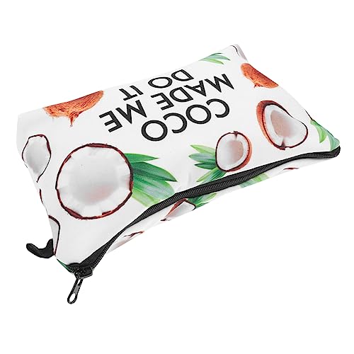 BELLIFFY Make-up-Kosmetiktasche Reise-kulturbeutel Damen-kompakttasche Stilvoll Und Praktisch von BELLIFFY