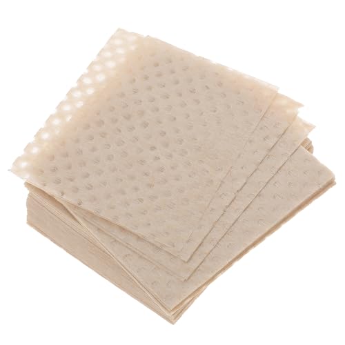 BELLIFFY Dauerwelle Papier Für Lockenwickler Haare Salon Friseure Heiß Kalt Styling Schutz Werkzeug Komfort Färben Locken von BELLIFFY