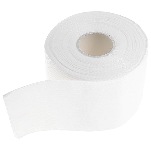 BELLIFFY Dicke Baumwolle Make-up Entferner Handtücher Gesichts Tissue Gesicht Waschlappen für von BELLIFFY