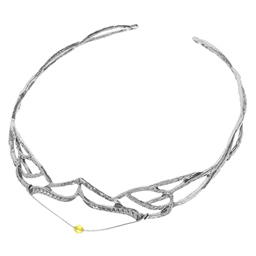 BELLIFFY Kronen-stirnband Für Braut Brautkopfschmuck Hochzeit Tiara Brauthochzeit Brautstirnband Kopfschmuck Frauen Hochzeitsstirnbänder Stirnband Mädchen Brauthaarband Stirnbänder Frauen v BELLIFFY Kronen-stirnband Für Braut Brautkopfschmuck Hochzeit Tiara Brauthochzeit Brautstirnband Kopfschmuck Frauen Hochzeitsstirnbänder Stirnband Mädchen Brauthaarband Stirnbänder Frauen v von BELLIFFY