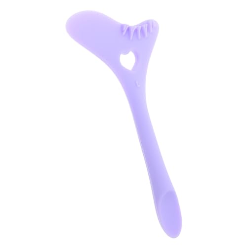 BELLIFFY Silicone Eyeliner Stencil Für Präzise Augen-make-up-looks Lash-tool Tragbar Und Einfach Anzuwenden Für Anfänger Und von BELLIFFY