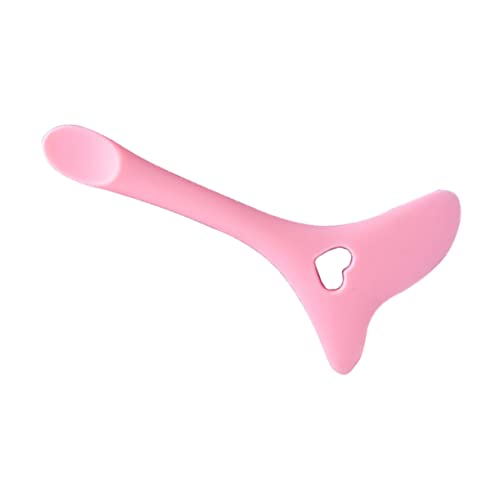 BELLIFFY Multi- Eyeliner Und Lippenstift Make-up Hilfsmittel Für Perfektes Augen-make-up Und Lippenfarbe Für Partys Und Besondere Anlässe von BELLIFFY