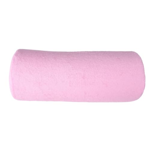 BELLIFFY Nagelarmhandtuch-werkzeug Maniküre-kissen Handauflage-halterkissen Nailart-handtuch-handkissen Armlehnen-maniküre-ausrüstung Für Zuhause Oder Studio von BELLIFFY